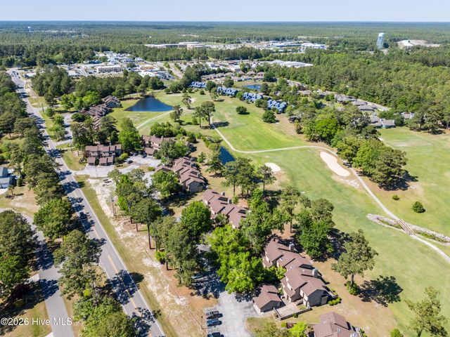 337 Sandpiper Lane, Hampstead, NC 28443