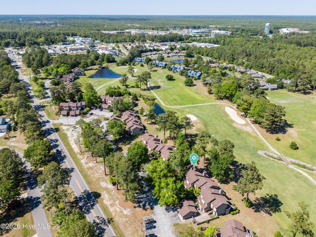 337 Sandpiper Lane, Hampstead, NC 28443