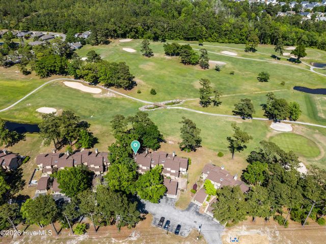 337 Sandpiper Lane, Hampstead, NC 28443