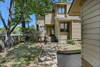 337 Sandpiper Lane, Hampstead, NC 28443