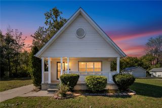 2364 E 59th Street, Cleveland, OH 44104