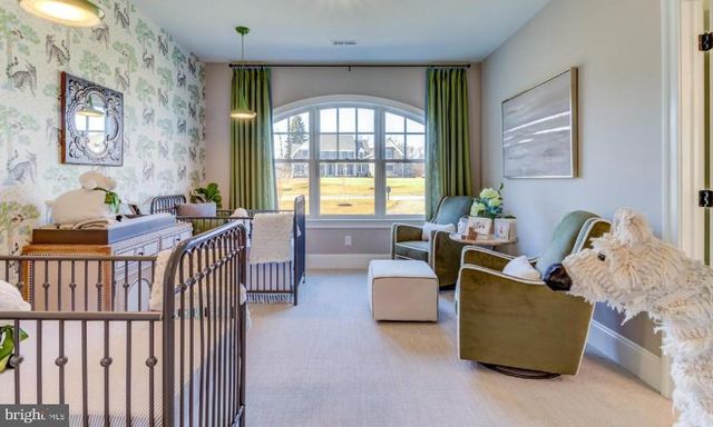 718 WATERLOO, Devon, PA 19333