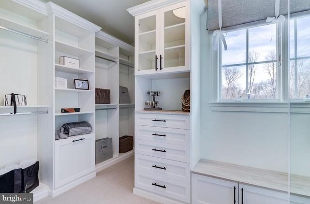 718 WATERLOO, Devon, PA 19333