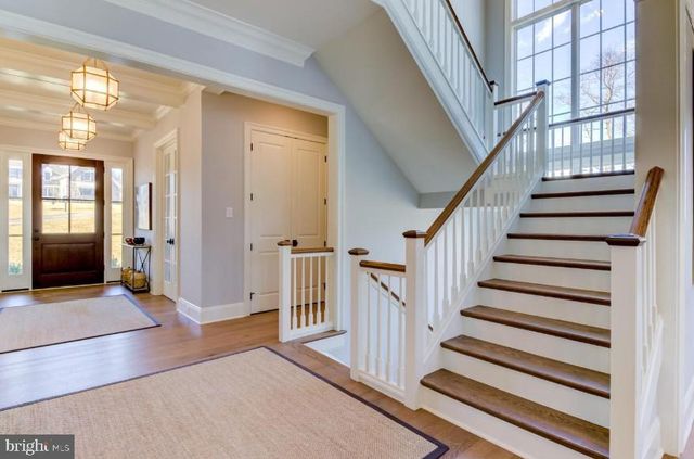 718 WATERLOO, Devon, PA 19333