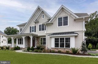 718 WATERLOO, Devon, PA 19333