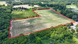 12.59 Territorial Road, Benton Harbor, MI 49022