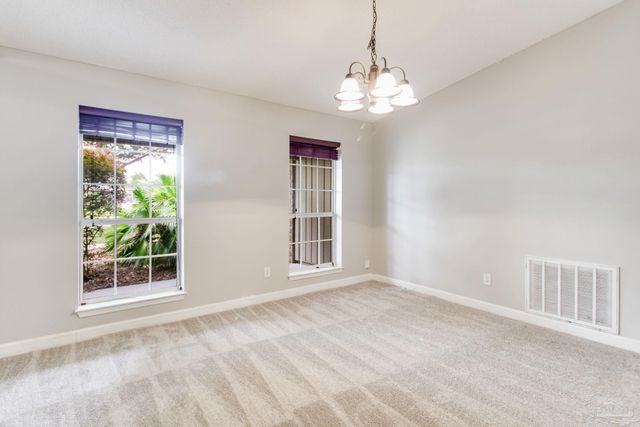1239 Benning Pl, Pensacola, FL 32506