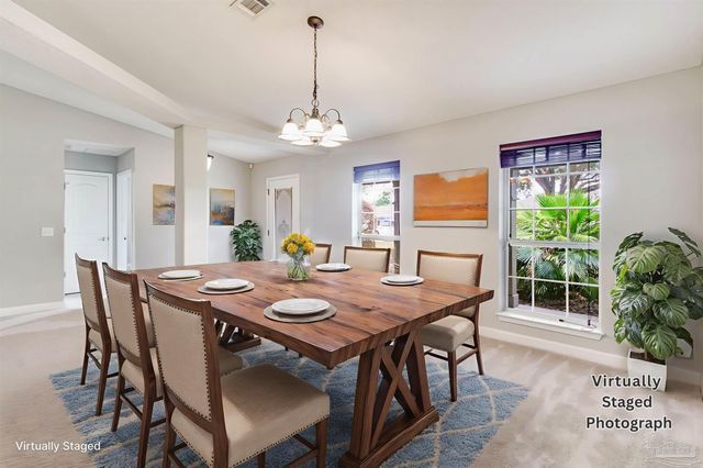 1239 Benning Pl, Pensacola, FL 32506