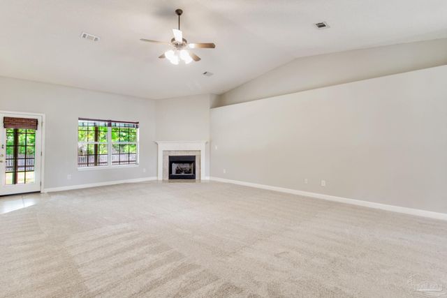 1239 Benning Pl, Pensacola, FL 32506