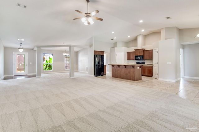 1239 Benning Pl, Pensacola, FL 32506