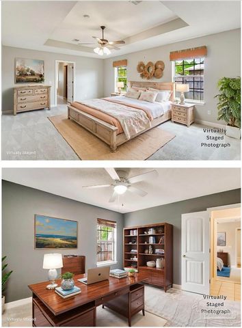 1239 Benning Pl, Pensacola, FL 32506