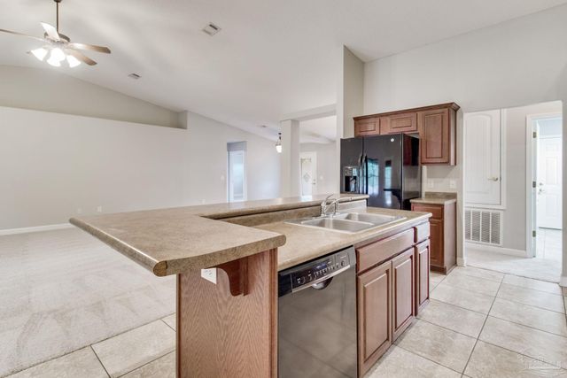 1239 Benning Pl, Pensacola, FL 32506
