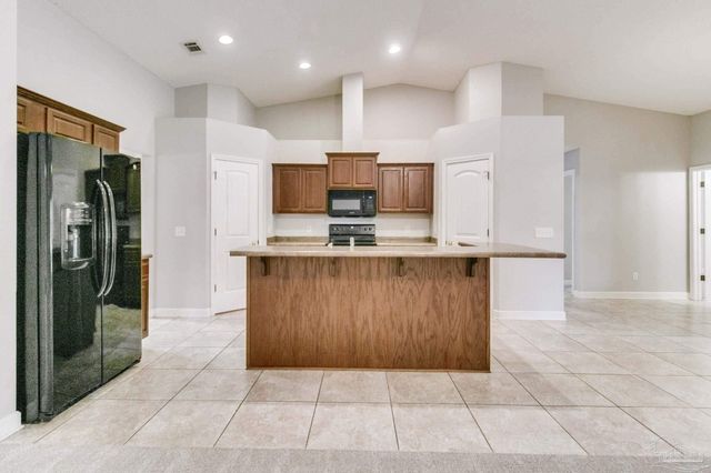 1239 Benning Pl, Pensacola, FL 32506