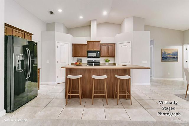 1239 Benning Pl, Pensacola, FL 32506