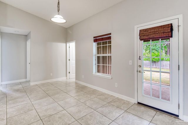 1239 Benning Pl, Pensacola, FL 32506