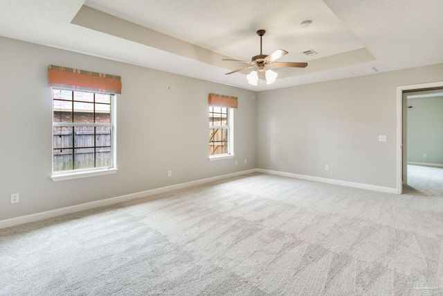 1239 Benning Pl, Pensacola, FL 32506