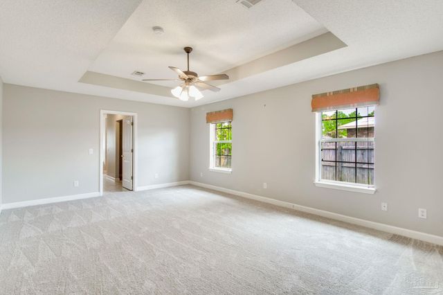 1239 Benning Pl, Pensacola, FL 32506