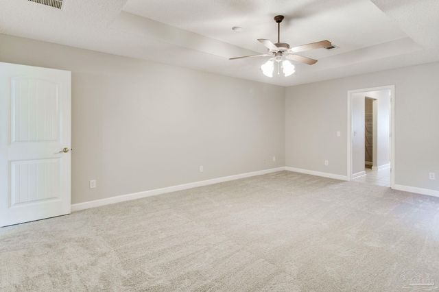 1239 Benning Pl, Pensacola, FL 32506