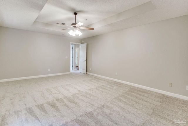 1239 Benning Pl, Pensacola, FL 32506