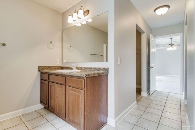 1239 Benning Pl, Pensacola, FL 32506