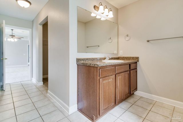 1239 Benning Pl, Pensacola, FL 32506