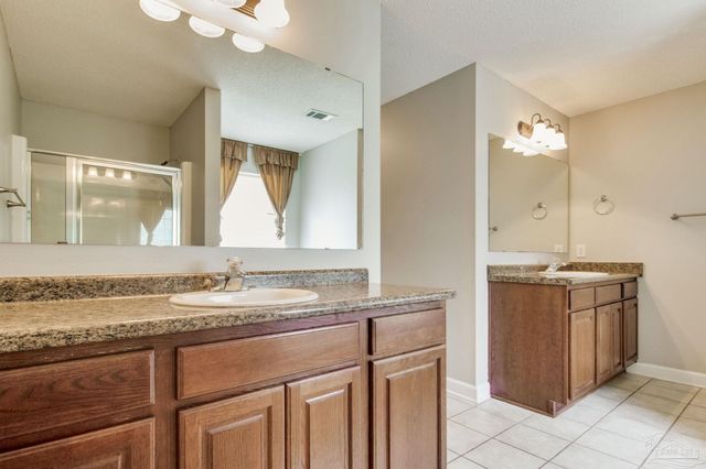 1239 Benning Pl, Pensacola, FL 32506