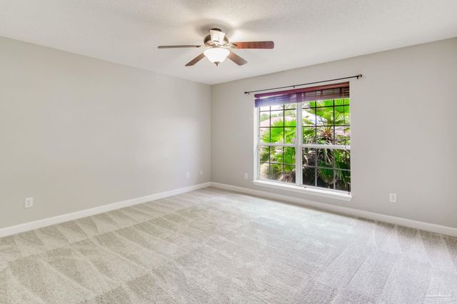 1239 Benning Pl, Pensacola, FL 32506