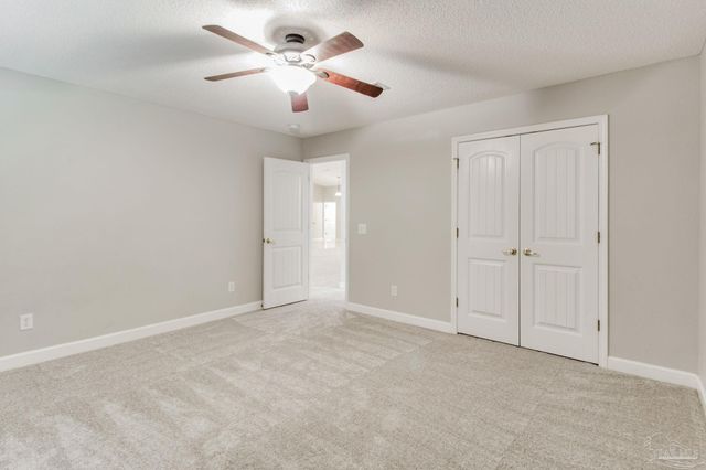 1239 Benning Pl, Pensacola, FL 32506