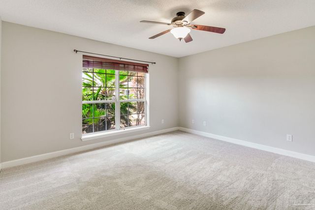 1239 Benning Pl, Pensacola, FL 32506