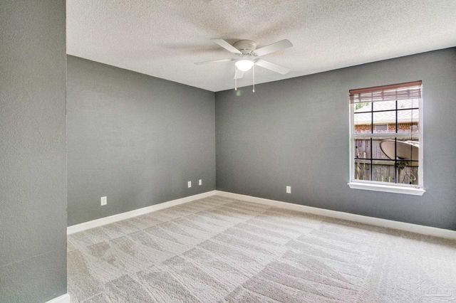 1239 Benning Pl, Pensacola, FL 32506