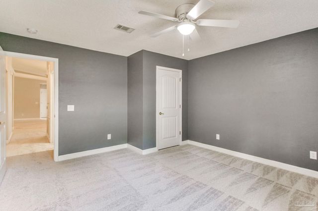 1239 Benning Pl, Pensacola, FL 32506