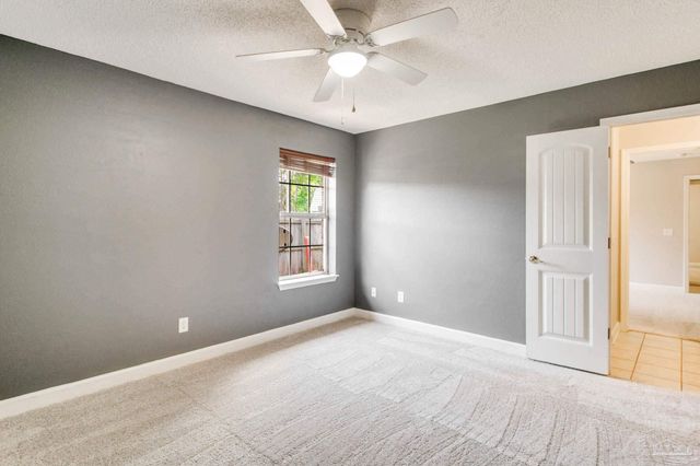 1239 Benning Pl, Pensacola, FL 32506