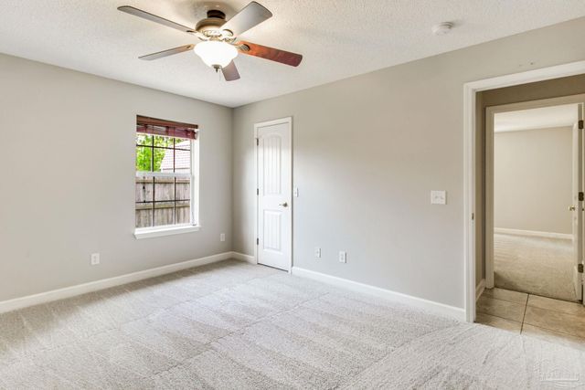 1239 Benning Pl, Pensacola, FL 32506