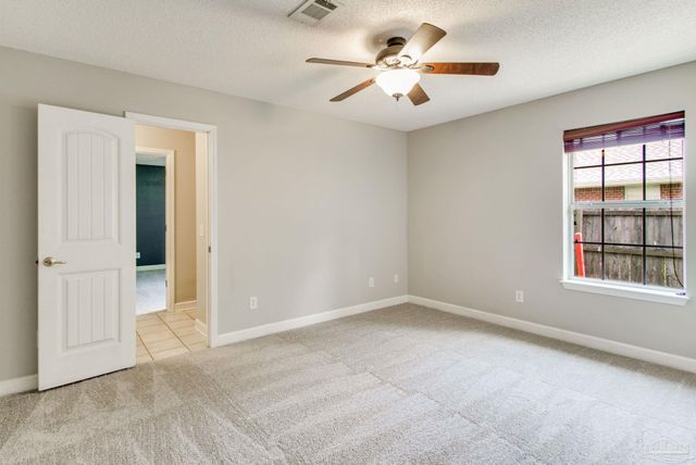 1239 Benning Pl, Pensacola, FL 32506