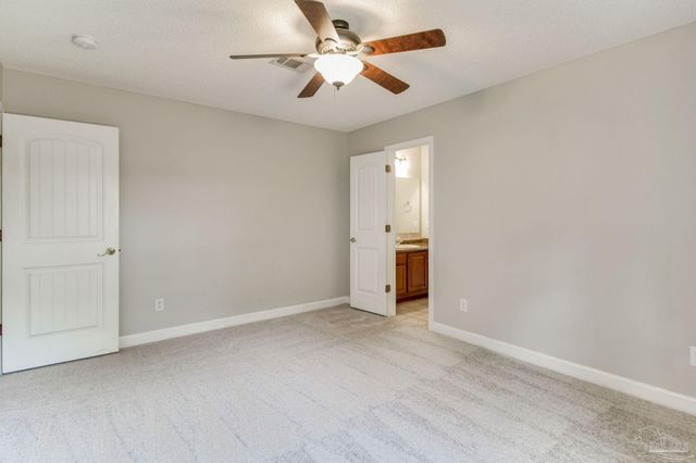 1239 Benning Pl, Pensacola, FL 32506