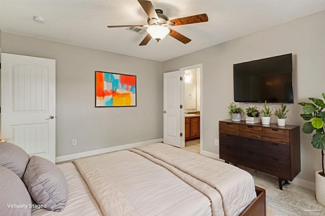 1239 Benning Pl, Pensacola, FL 32506