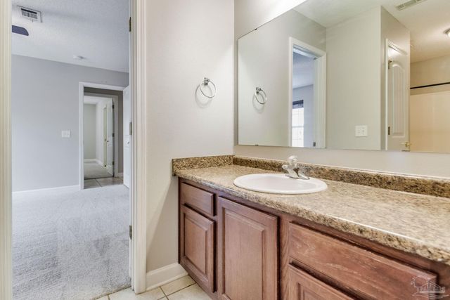 1239 Benning Pl, Pensacola, FL 32506