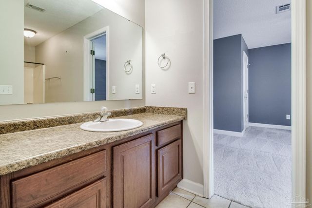 1239 Benning Pl, Pensacola, FL 32506