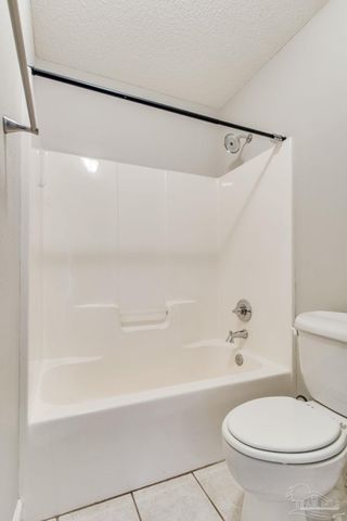 1239 Benning Pl, Pensacola, FL 32506