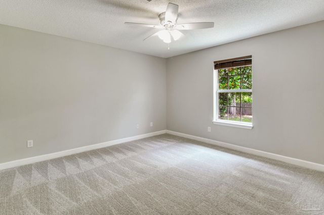 1239 Benning Pl, Pensacola, FL 32506