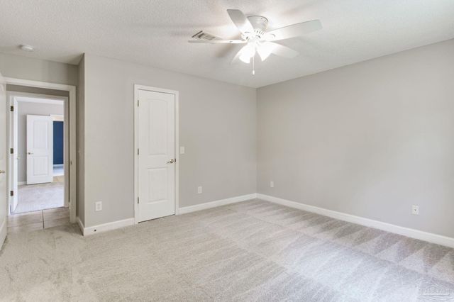 1239 Benning Pl, Pensacola, FL 32506