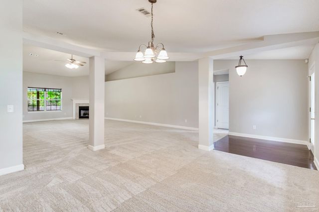 1239 Benning Pl, Pensacola, FL 32506