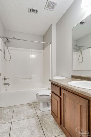1239 Benning Pl, Pensacola, FL 32506