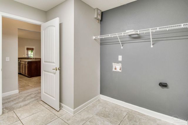 1239 Benning Pl, Pensacola, FL 32506