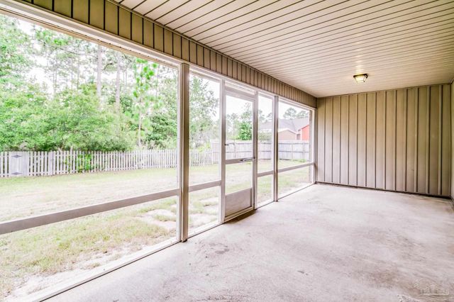 1239 Benning Pl, Pensacola, FL 32506