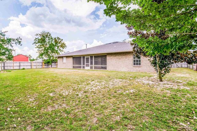 1239 Benning Pl, Pensacola, FL 32506