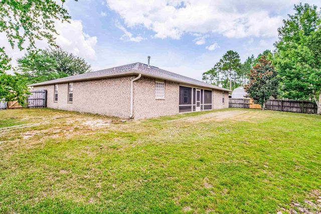 1239 Benning Pl, Pensacola, FL 32506