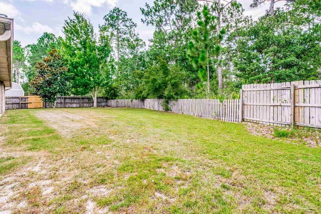 1239 Benning Pl, Pensacola, FL 32506