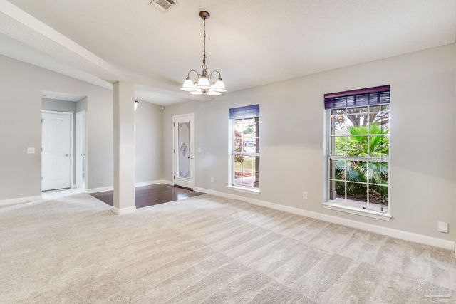 1239 Benning Pl, Pensacola, FL 32506