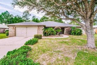 1239 Benning Pl, Pensacola, FL 32506